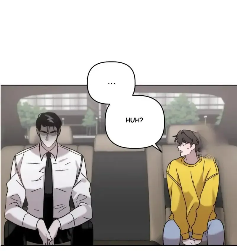 Read Did It Work? chapter 7 image 102 on Lezhin