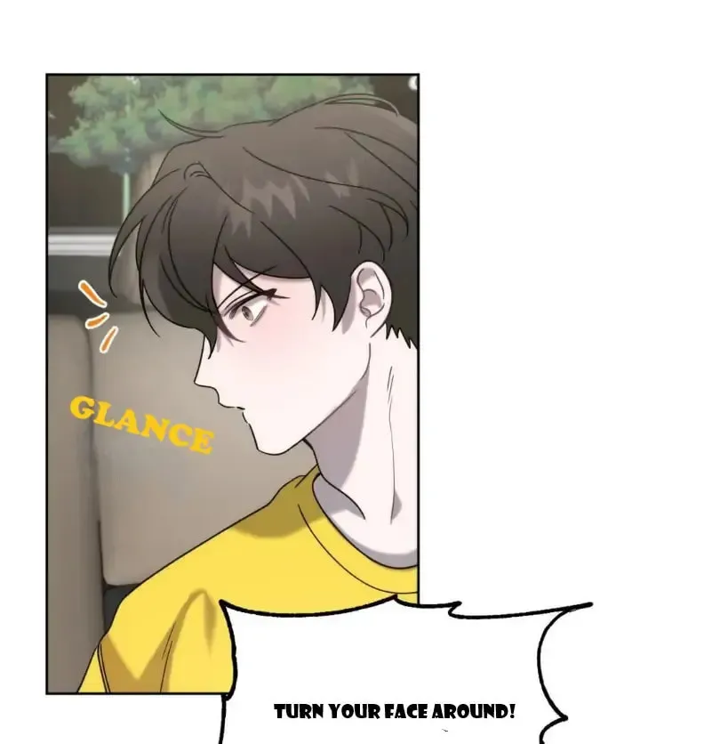 Read Did It Work? chapter 7 image 103 on Lezhin