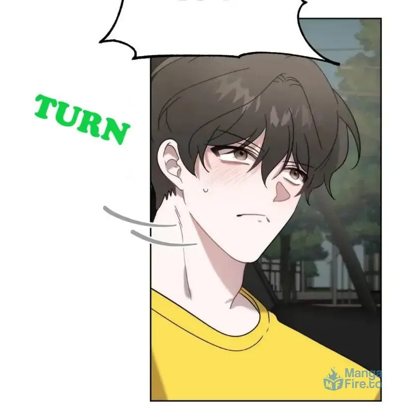 Read Did It Work? chapter 7 image 104 on Lezhin