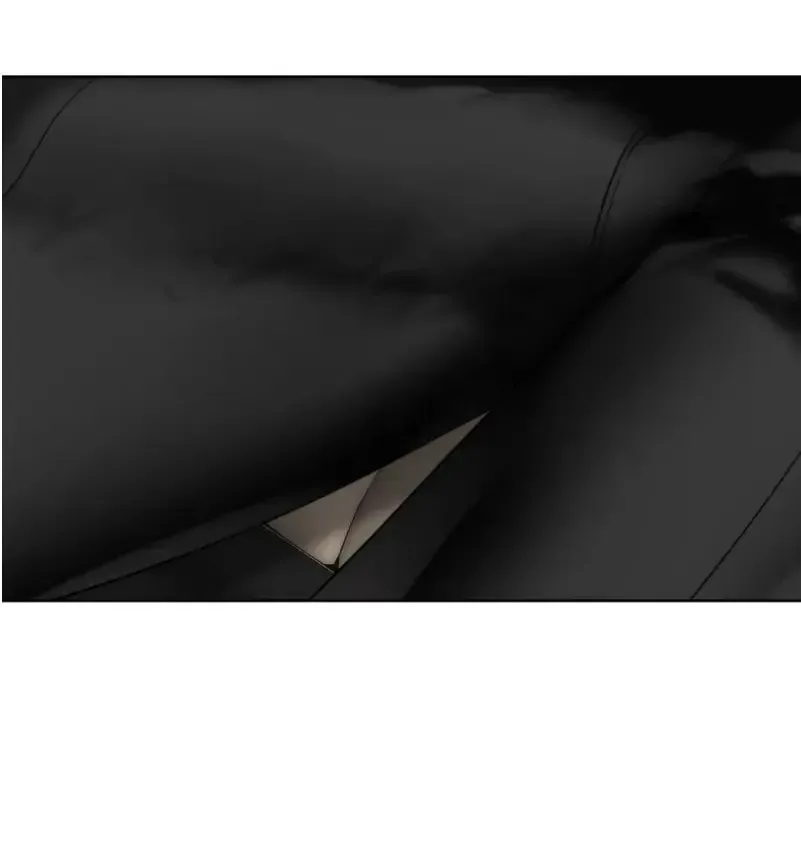 Read Did It Work? chapter 7 image 106 on Lezhin