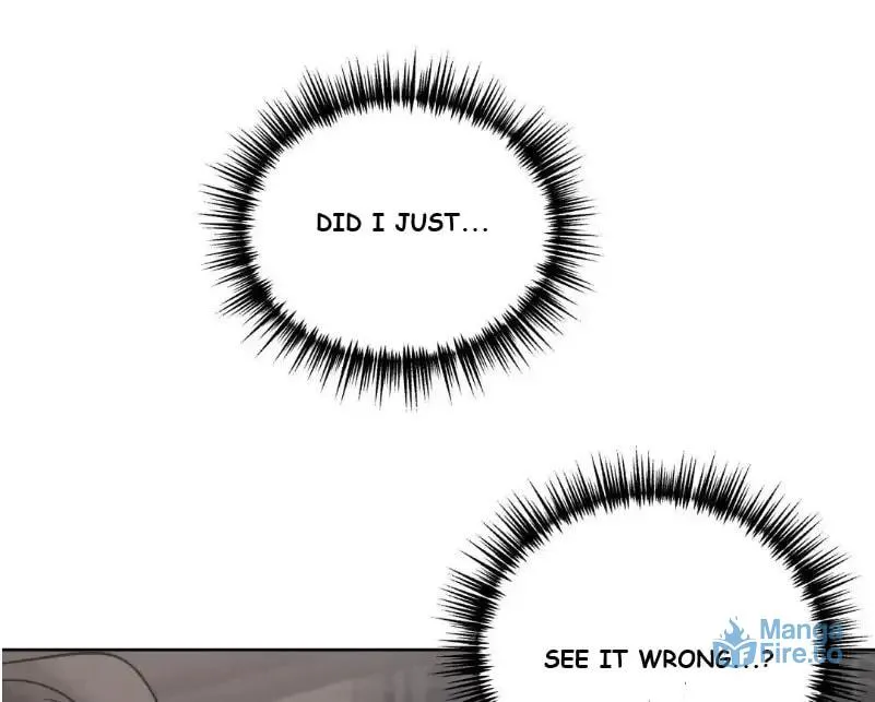 Read Did It Work? chapter 7 image 107 on Lezhin