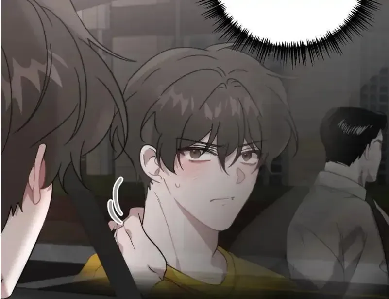 Read Did It Work? chapter 7 image 108 on Lezhin
