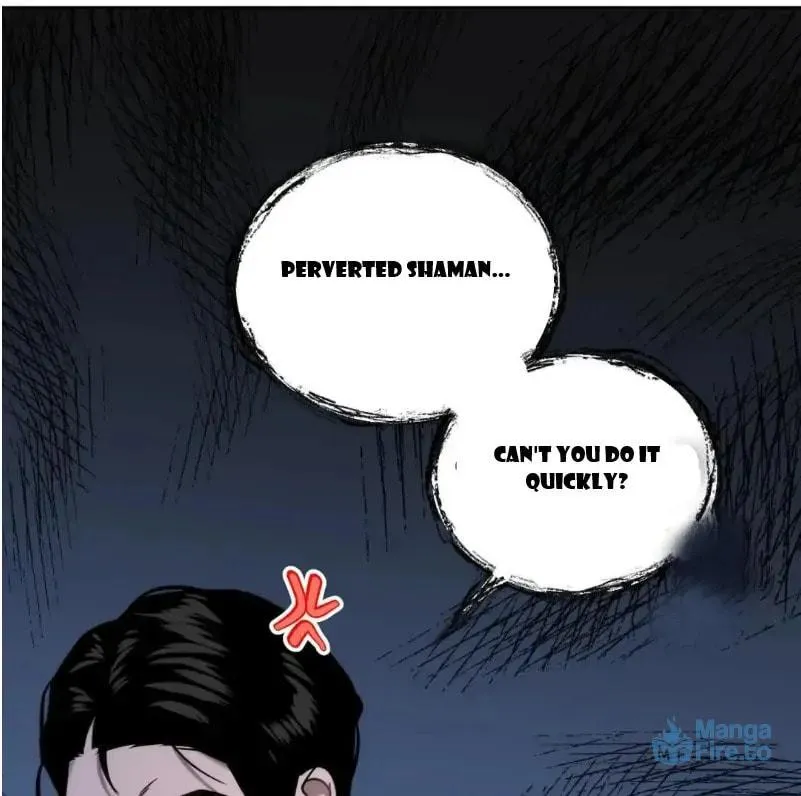 Read Did It Work? chapter 7 image 11 on Lezhin