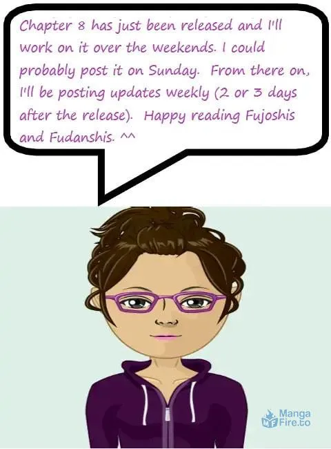 Read Did It Work? chapter 7 image 110 on Lezhin