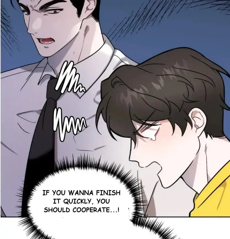 Read Did It Work? chapter 7 image 12 on Lezhin