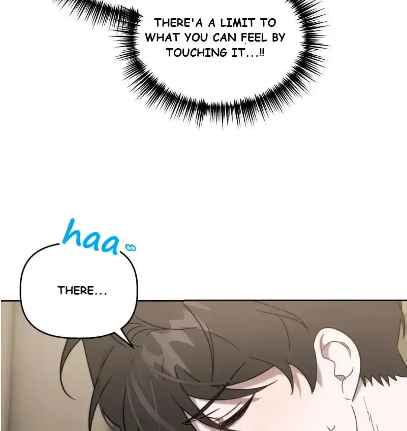 Read Did It Work? chapter 7 image 13 on Lezhin