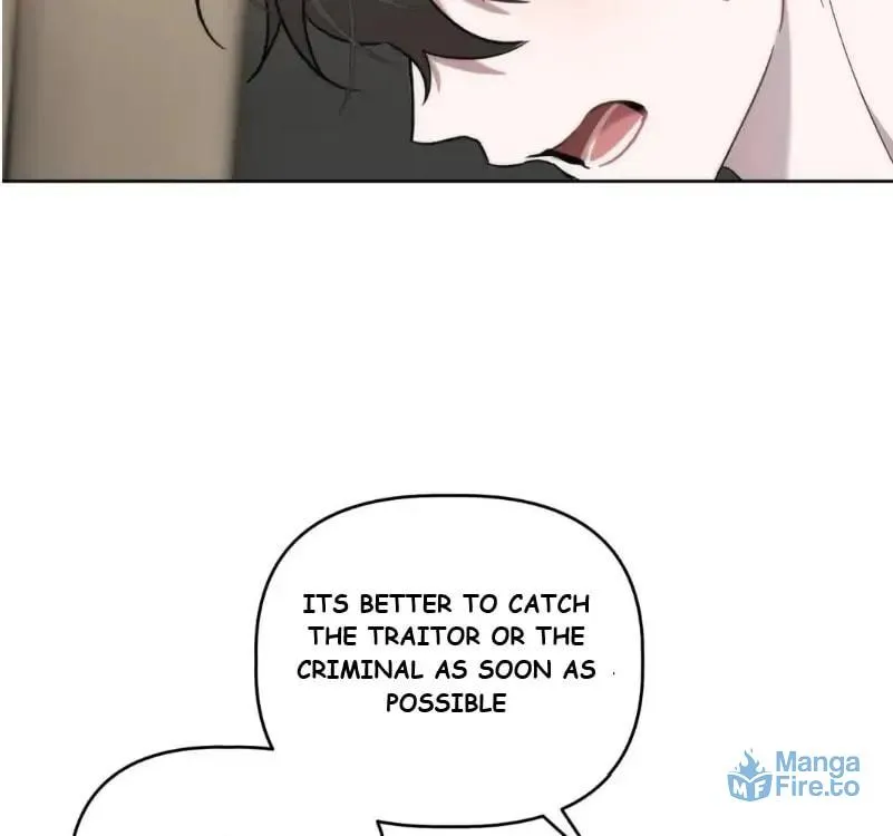 Read Did It Work? chapter 7 image 14 on Lezhin