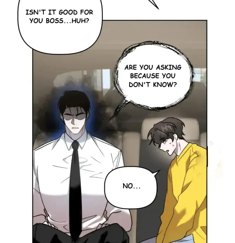 Read Did It Work? chapter 7 image 15 on Lezhin