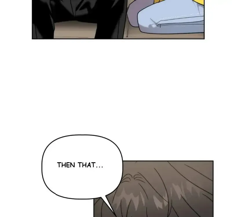 Read Did It Work? chapter 7 image 16 on Lezhin