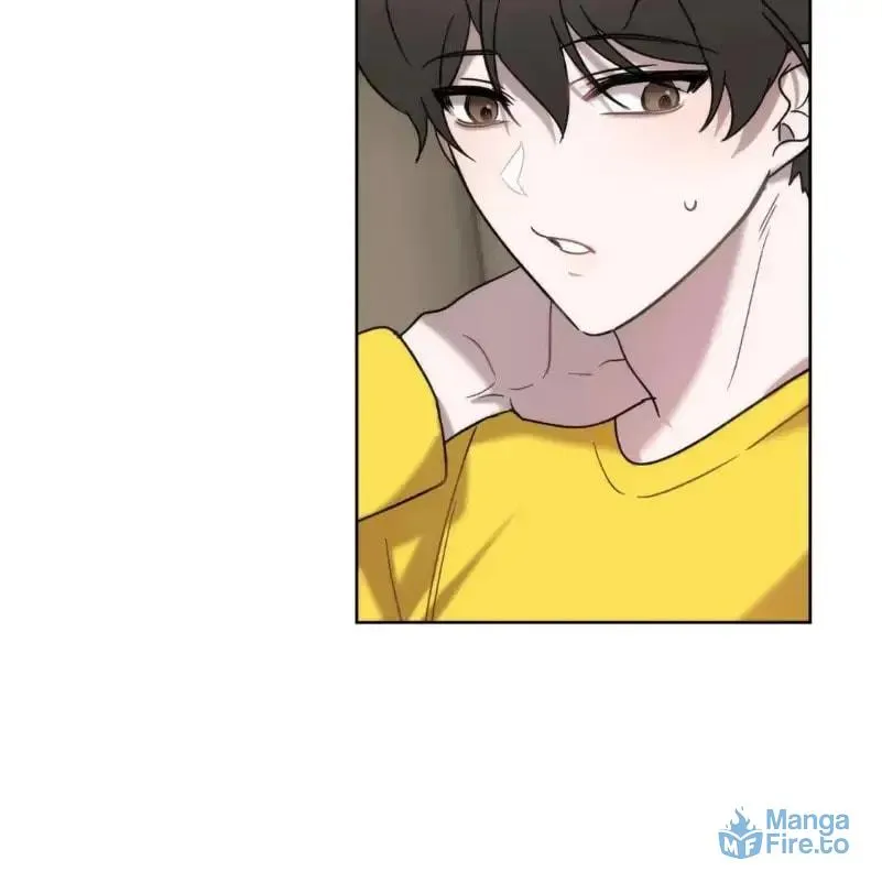 Read Did It Work? chapter 7 image 17 on Lezhin