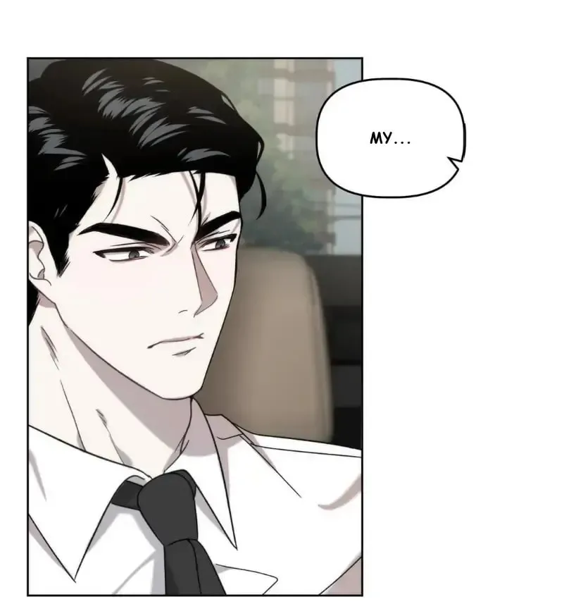 Read Did It Work? chapter 7 image 18 on Lezhin