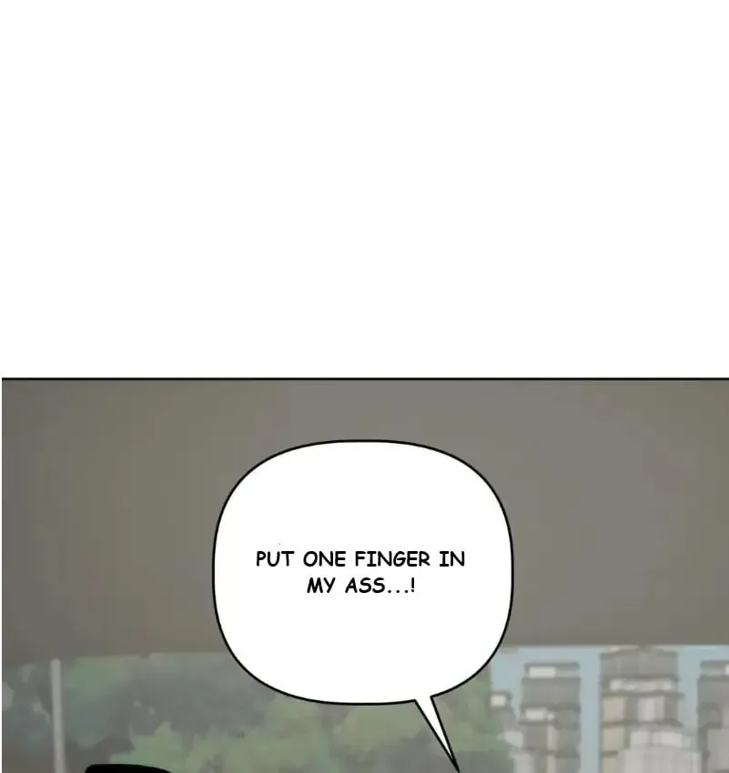 Read Did It Work? chapter 7 image 19 on Lezhin