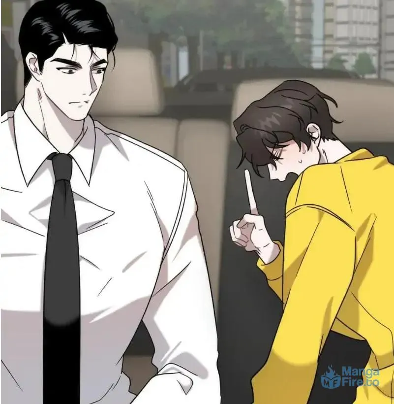 Read Did It Work? chapter 7 image 20 on Lezhin