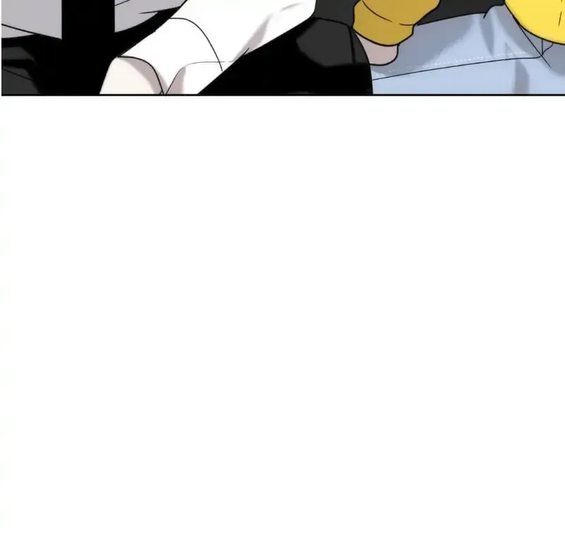 Read Did It Work? chapter 7 image 21 on Lezhin