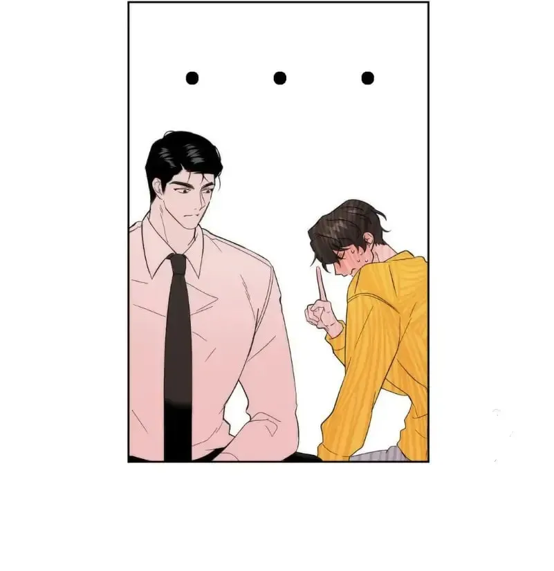 Read Did It Work? chapter 7 image 22 on Lezhin