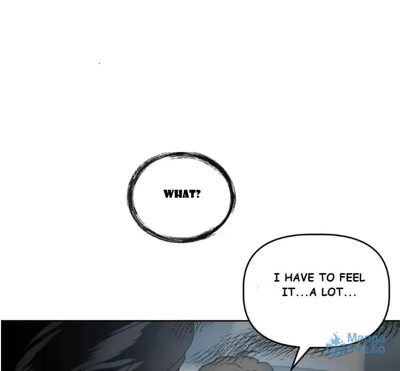Read Did It Work? chapter 7 image 23 on Lezhin