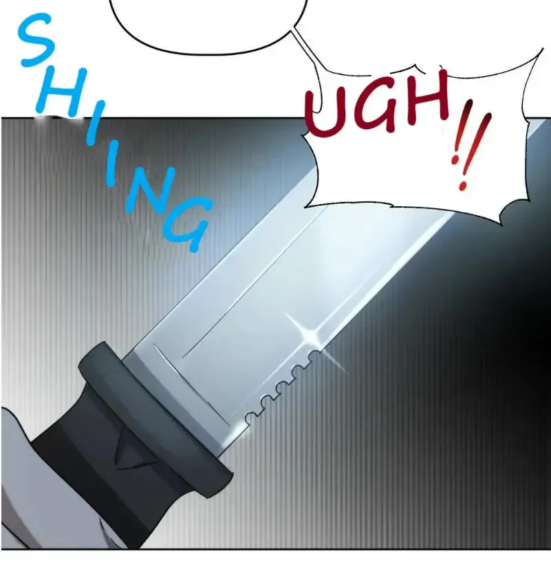Read Did It Work? chapter 7 image 25 on Lezhin