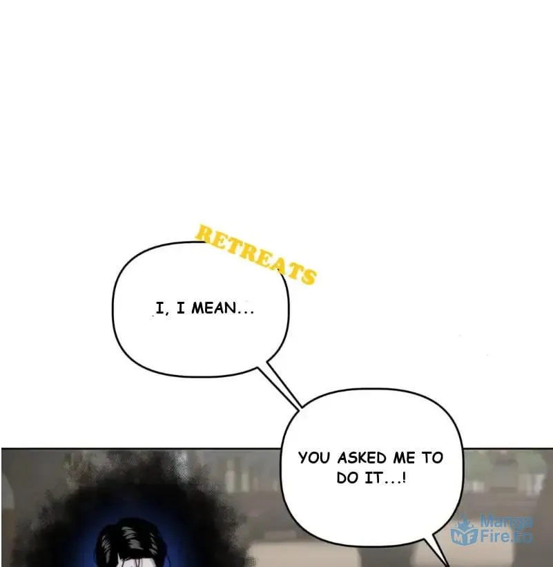 Read Did It Work? chapter 7 image 26 on Lezhin