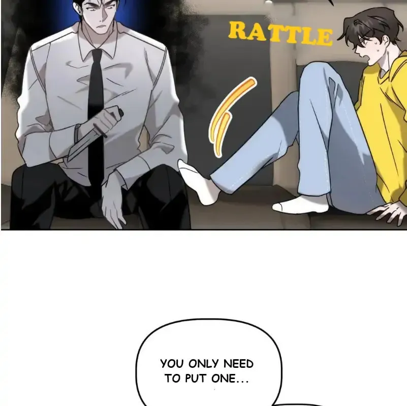 Read Did It Work? chapter 7 image 27 on Lezhin
