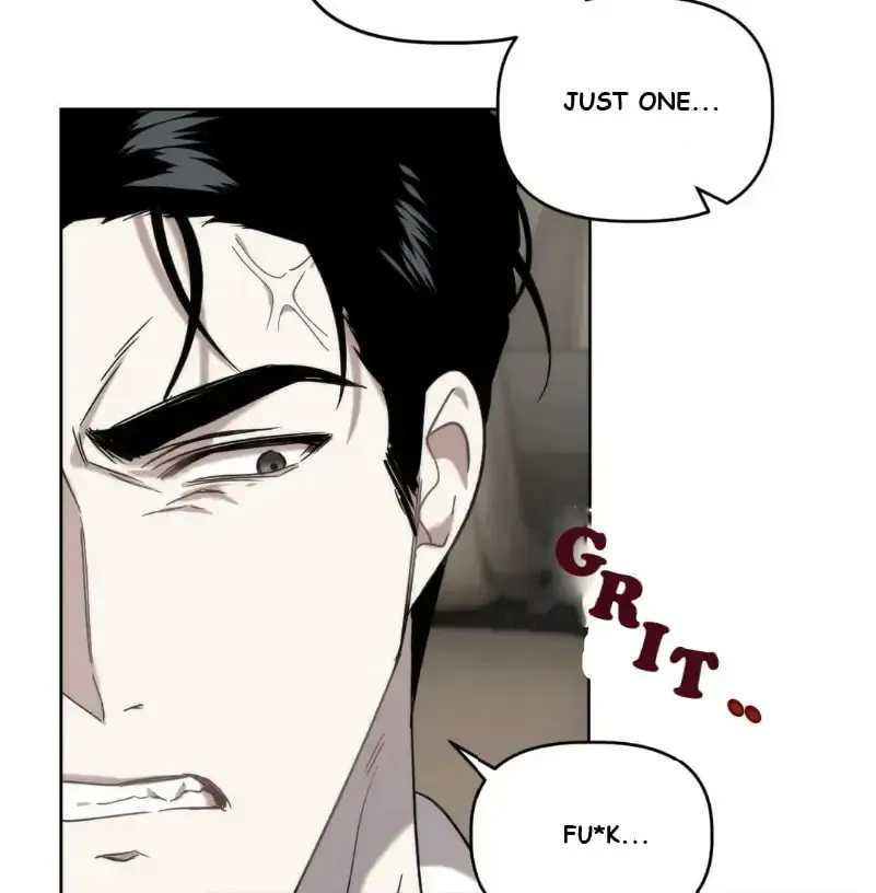 Read Did It Work? chapter 7 image 28 on Lezhin