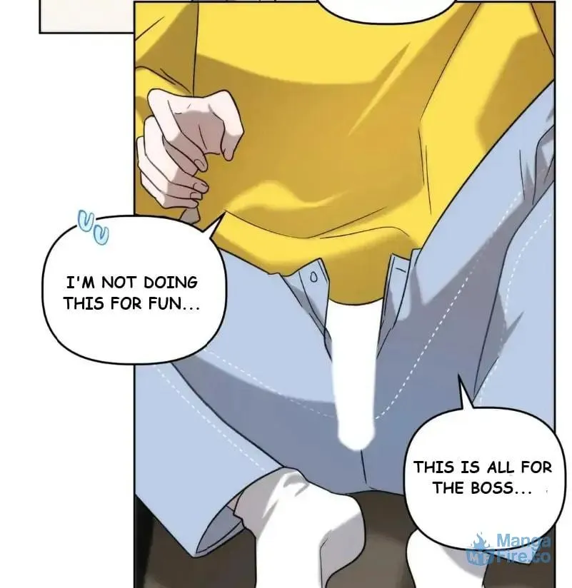 Read Did It Work? chapter 7 image 29 on Lezhin