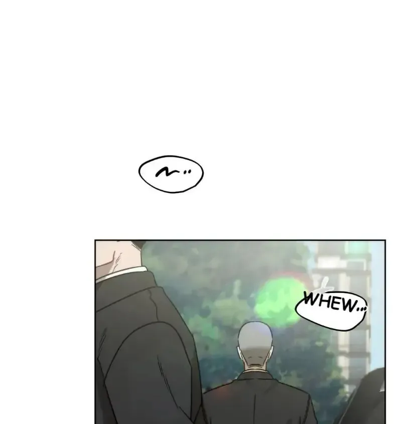 Read Did It Work? chapter 7 image 3 on Lezhin