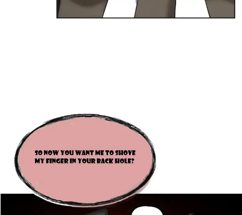 Read Did It Work? chapter 7 image 30 on Lezhin