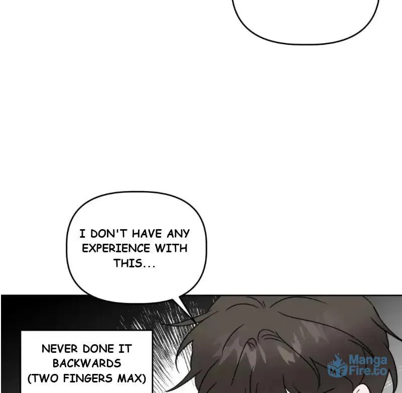 Read Did It Work? chapter 7 image 32 on Lezhin