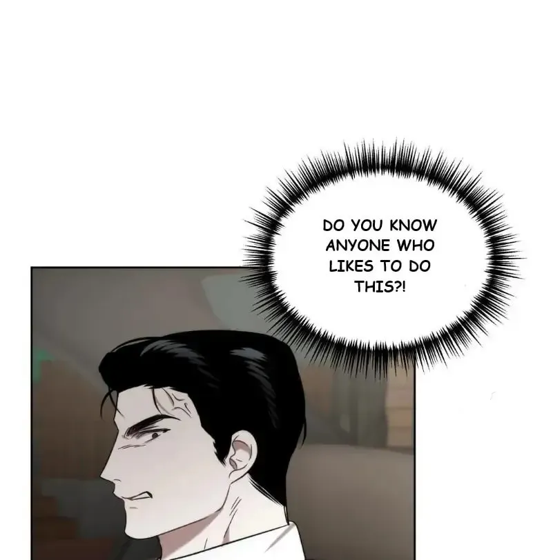 Read Did It Work? chapter 7 image 34 on Lezhin