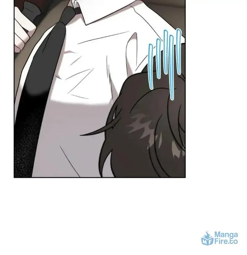 Read Did It Work? chapter 7 image 35 on Lezhin
