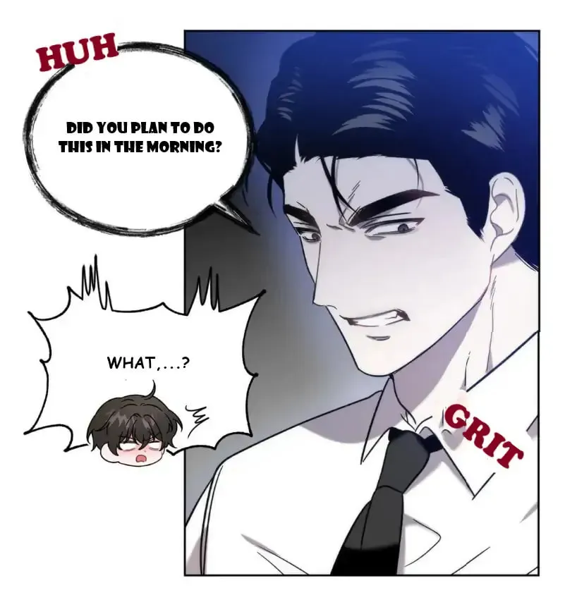 Read Did It Work? chapter 7 image 37 on Lezhin
