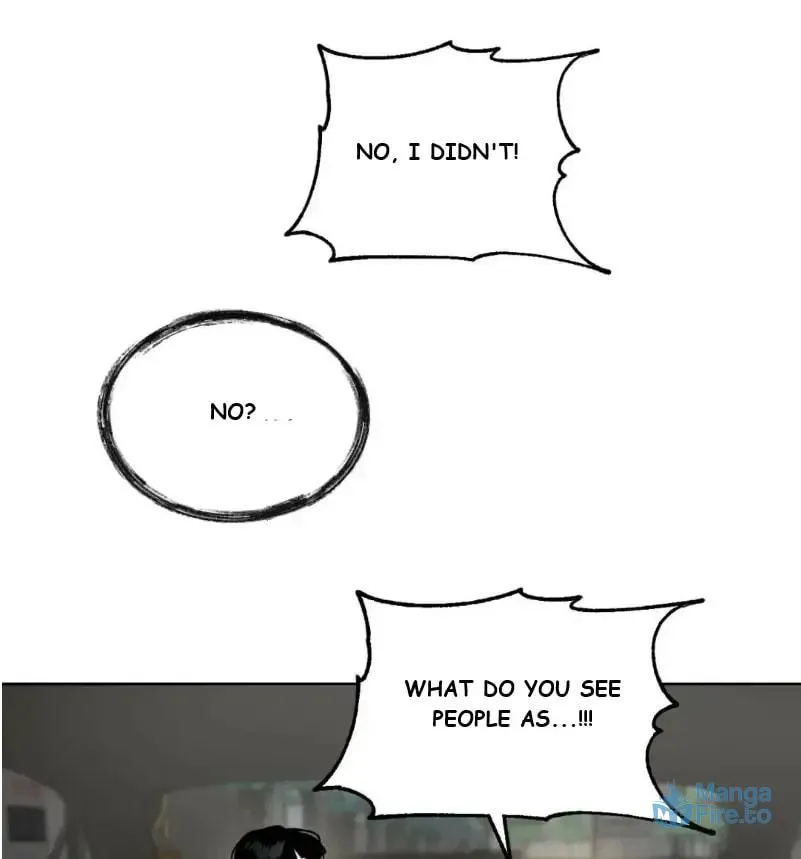 Read Did It Work? chapter 7 image 38 on Lezhin