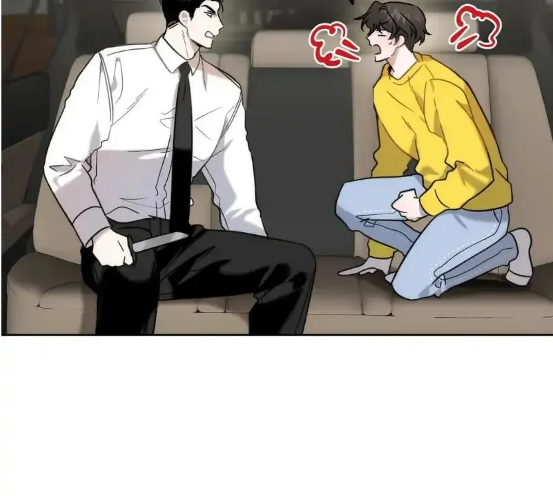 Read Did It Work? chapter 7 image 39 on Lezhin
