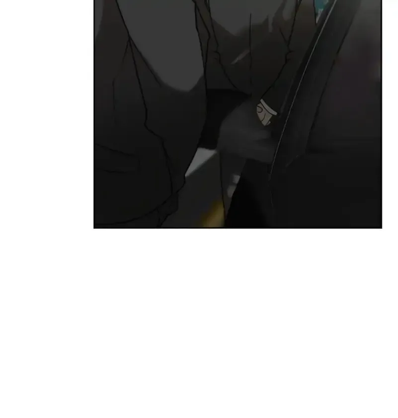 Read Did It Work? chapter 7 image 4 on Lezhin