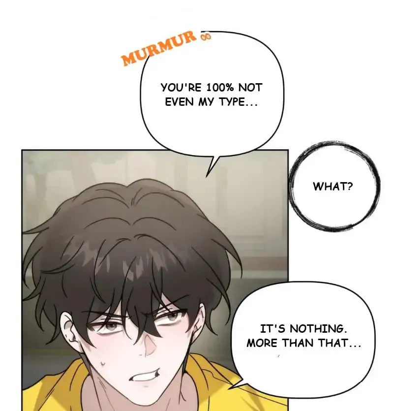Read Did It Work? chapter 7 image 40 on Lezhin
