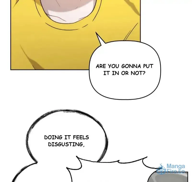 Read Did It Work? chapter 7 image 41 on Lezhin