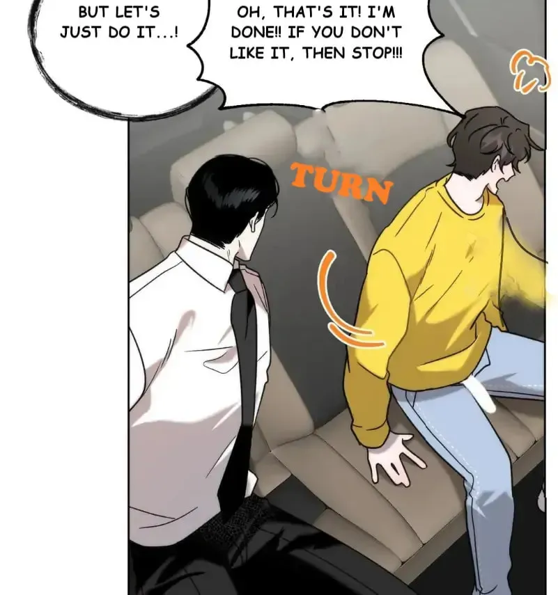 Read Did It Work? chapter 7 image 42 on Lezhin