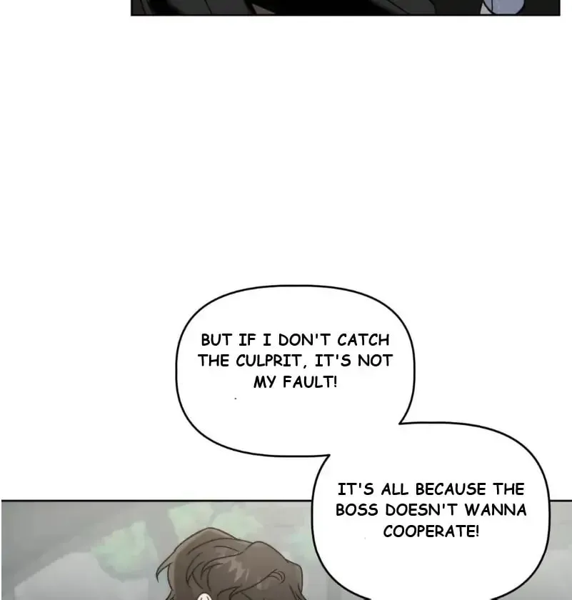 Read Did It Work? chapter 7 image 43 on Lezhin