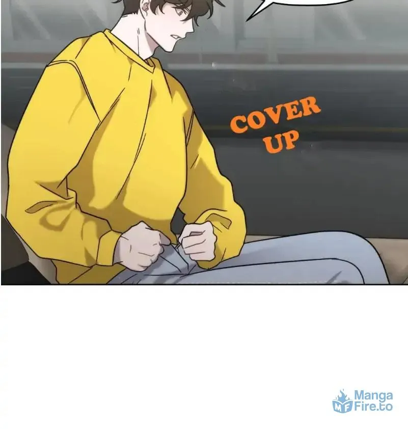 Read Did It Work? chapter 7 image 44 on Lezhin