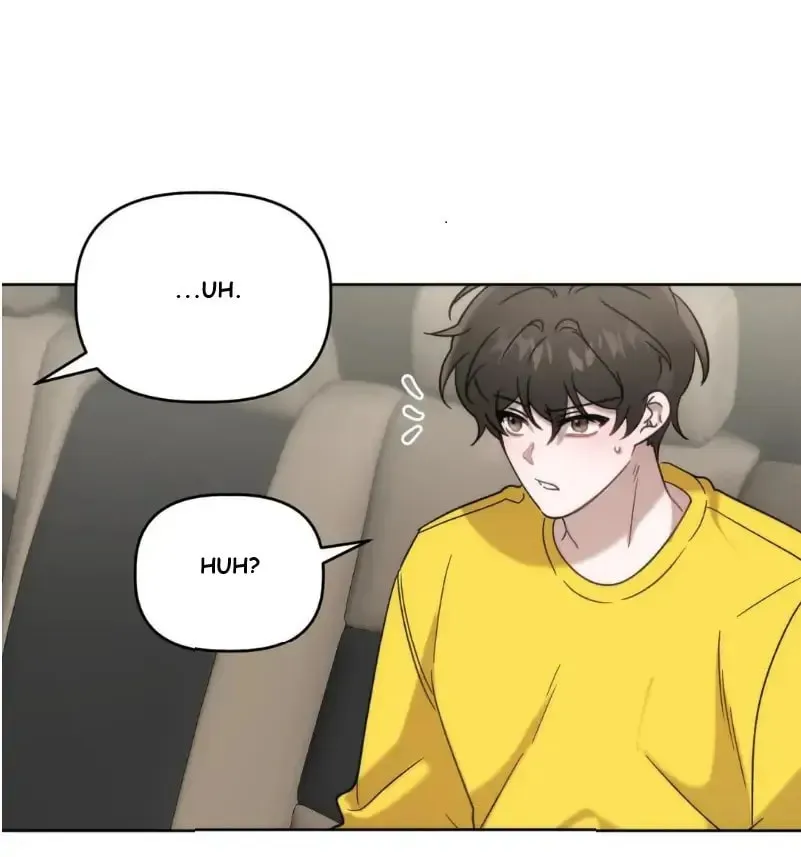 Read Did It Work? chapter 7 image 46 on Lezhin