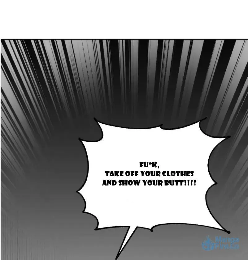 Read Did It Work? chapter 7 image 47 on Lezhin