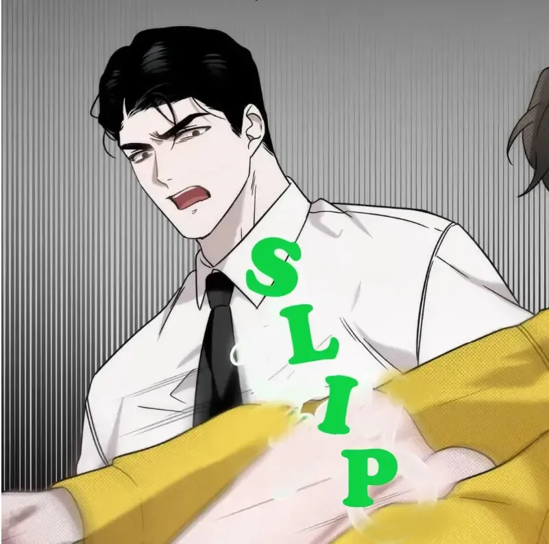 Read Did It Work? chapter 7 image 48 on Lezhin