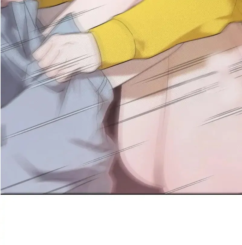 Read Did It Work? chapter 7 image 49 on Lezhin