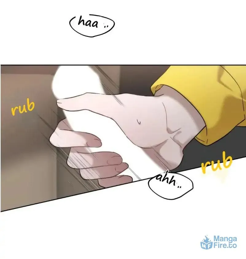 Read Did It Work? chapter 7 image 5 on Lezhin