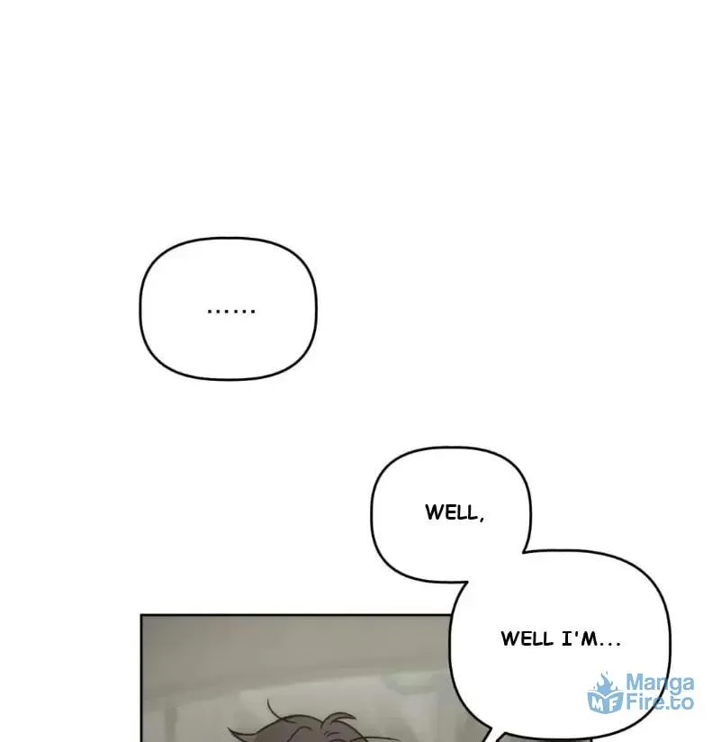 Read Did It Work? chapter 7 image 50 on Lezhin