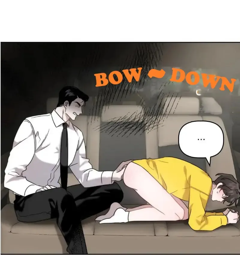 Read Did It Work? chapter 7 image 52 on Lezhin