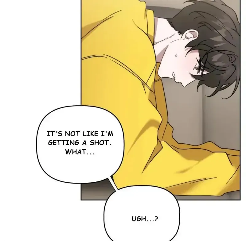 Read Did It Work? chapter 7 image 54 on Lezhin