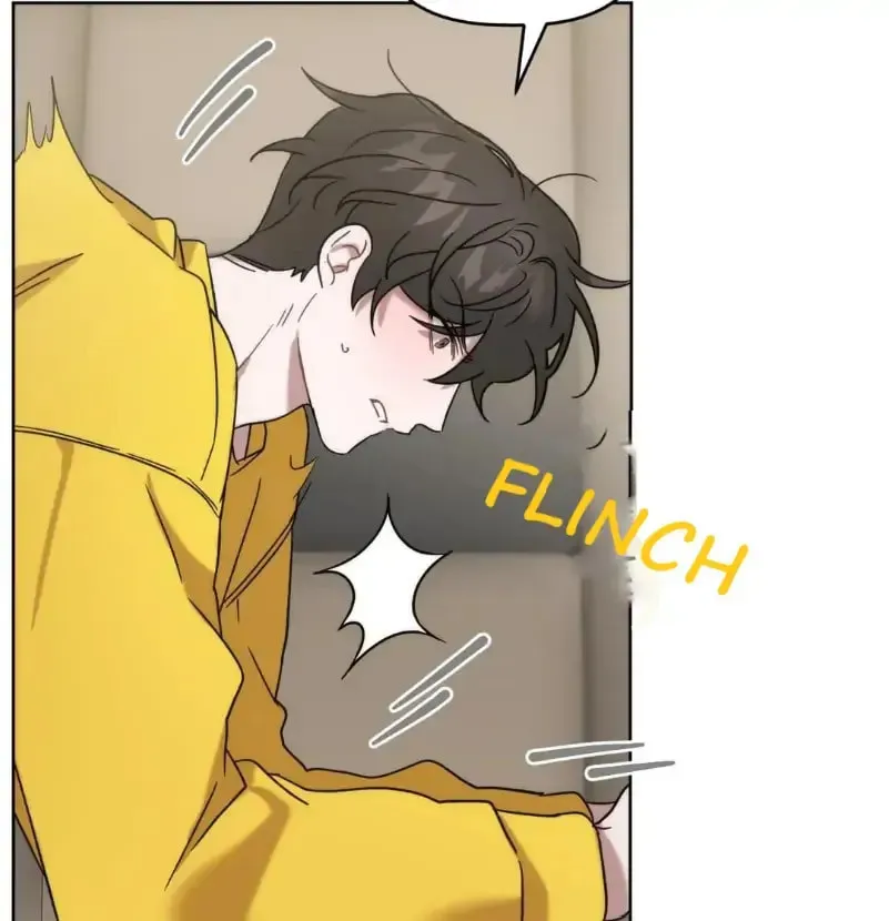 Read Did It Work? chapter 7 image 55 on Lezhin