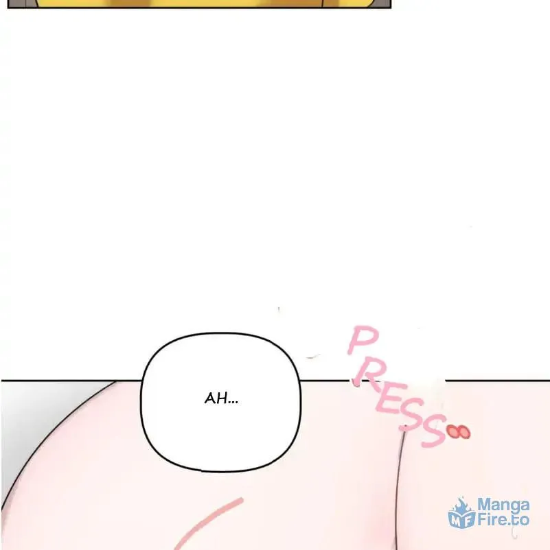 Read Did It Work? chapter 7 image 56 on Lezhin