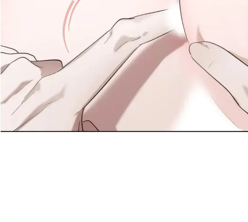Read Did It Work? chapter 7 image 57 on Lezhin